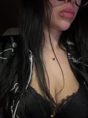 LeCriss Live Sex February 1, 2026