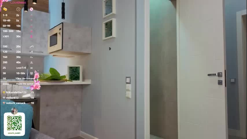 maydacarls Live Sex February 1, 2026