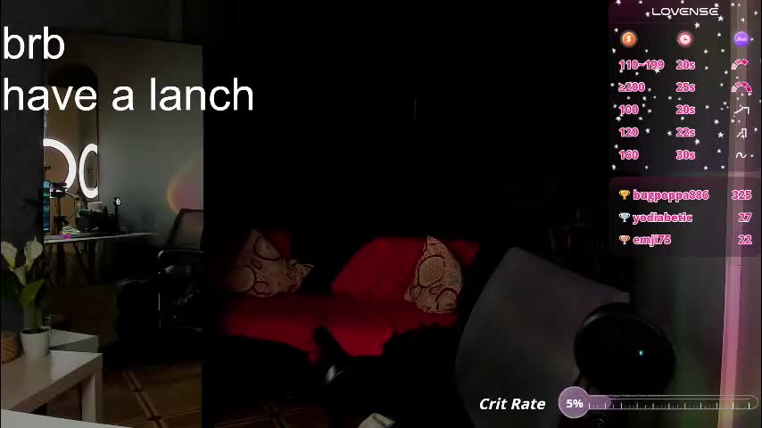 xdaymorning Live Sex February 1, 2026