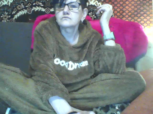 AlanaXDream Live Sex February 1, 2026