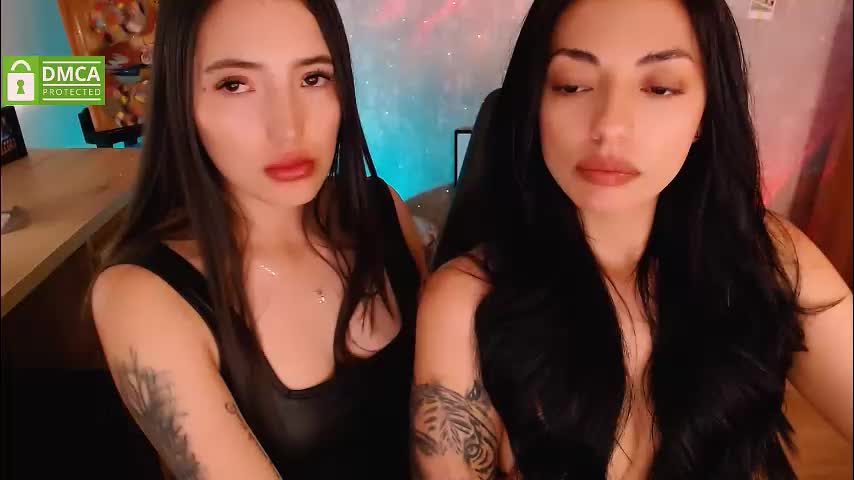 natval_ Live Sex February 1, 2026