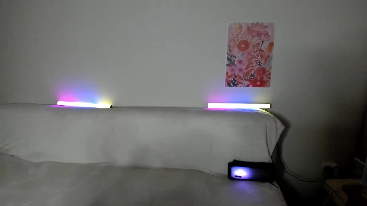 Winter_Moon Live Sex February 1, 2026