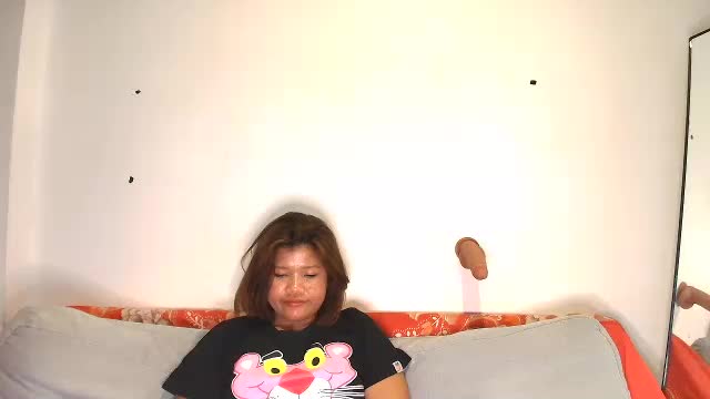 jhon_gade Live Sex February 1, 2026