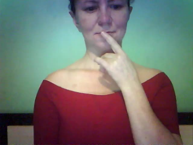 Vredina_Ksu Live Sex February 1, 2026