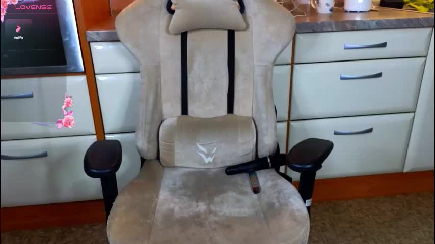 lily_and_jake Live Sex February 1, 2026