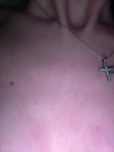 DanaXXXX- Live Sex February 1, 2026