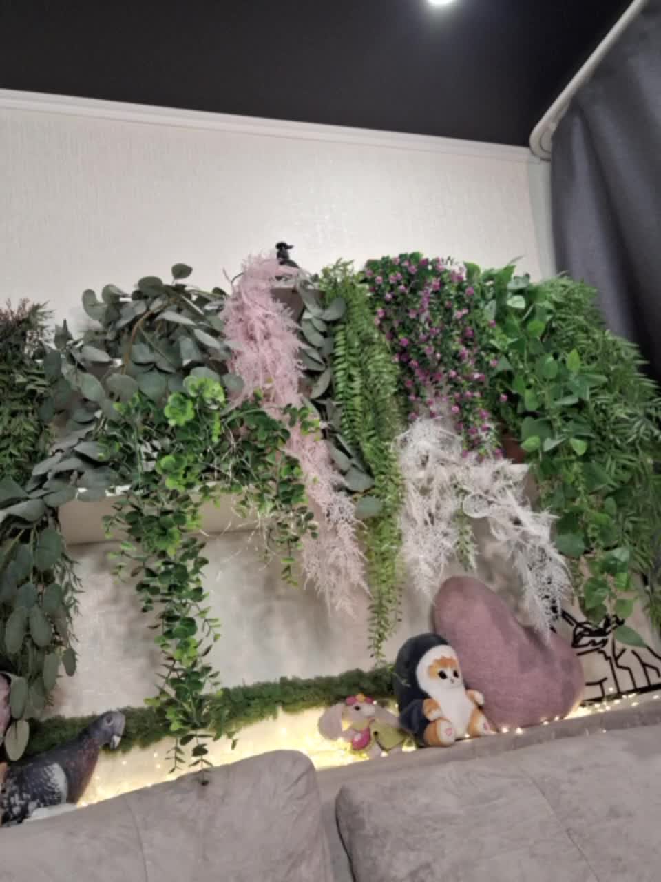 -scyrim- Live Sex February 1, 2026