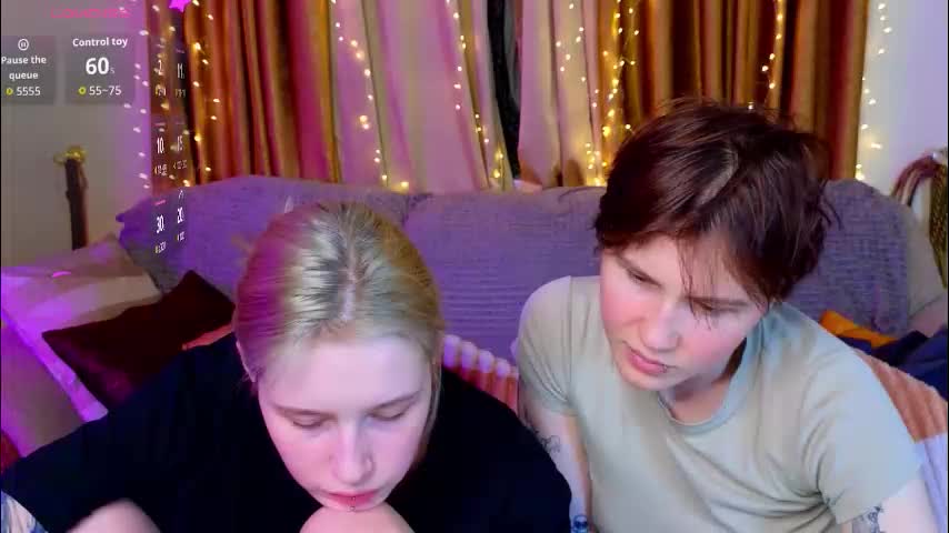 babees_eva Live Sex February 1, 2026