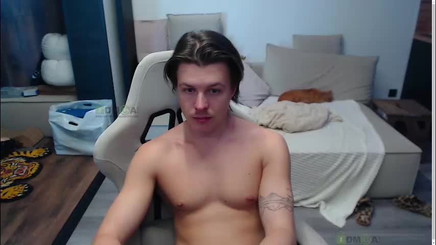 sunny1girl Live Sex February 1, 2026