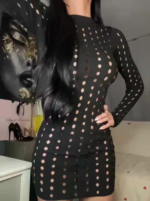 nicole21x Live Sex February 1, 2026