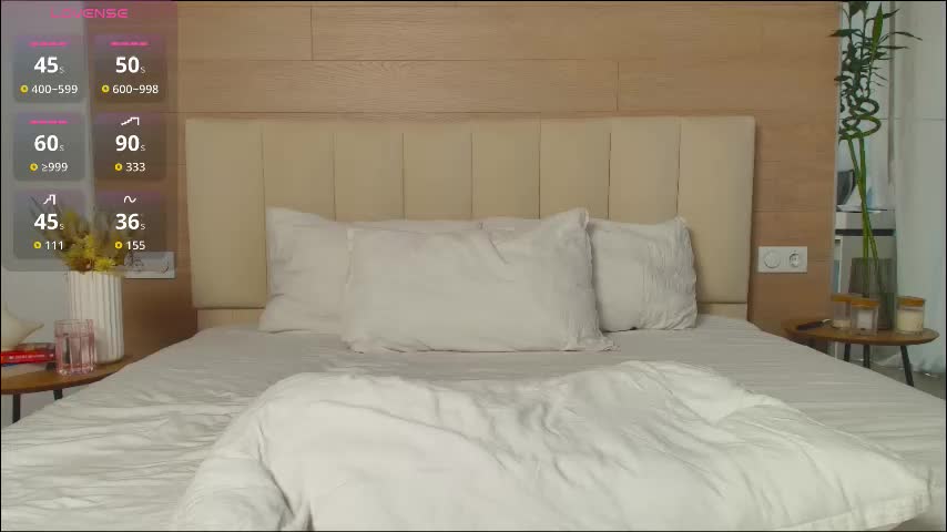 evecutie Live Sex February 1, 2026