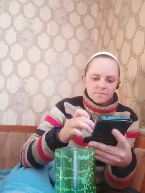 Calibriya Live Sex February 1, 2026