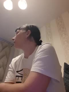 Zlykaa Live Sex February 1, 2026