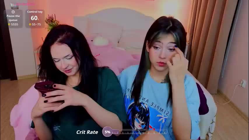 adet1a Live Sex February 1, 2026