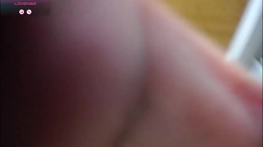 sexapoly Live Sex February 1, 2026