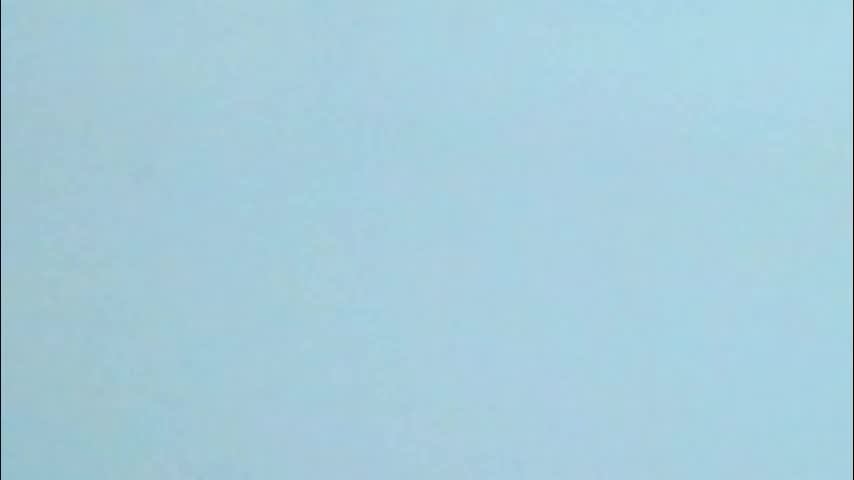 minerva777 Live Sex February 1, 2026