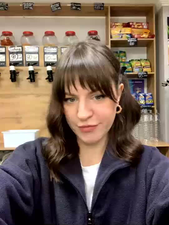 Yummypopka Live Sex February 1, 2026