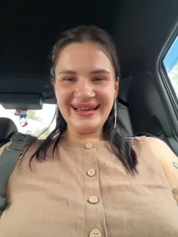 MiraReach Live Sex February 1, 2026