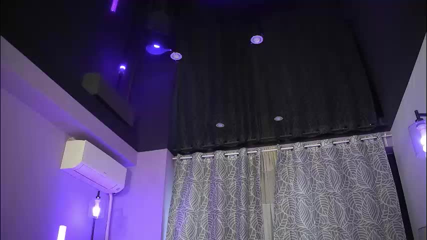 mandypeas Live Sex February 1, 2026