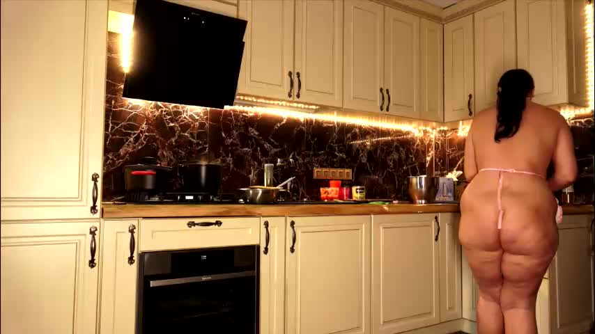 einneuesleben89 Live Sex February 1, 2026