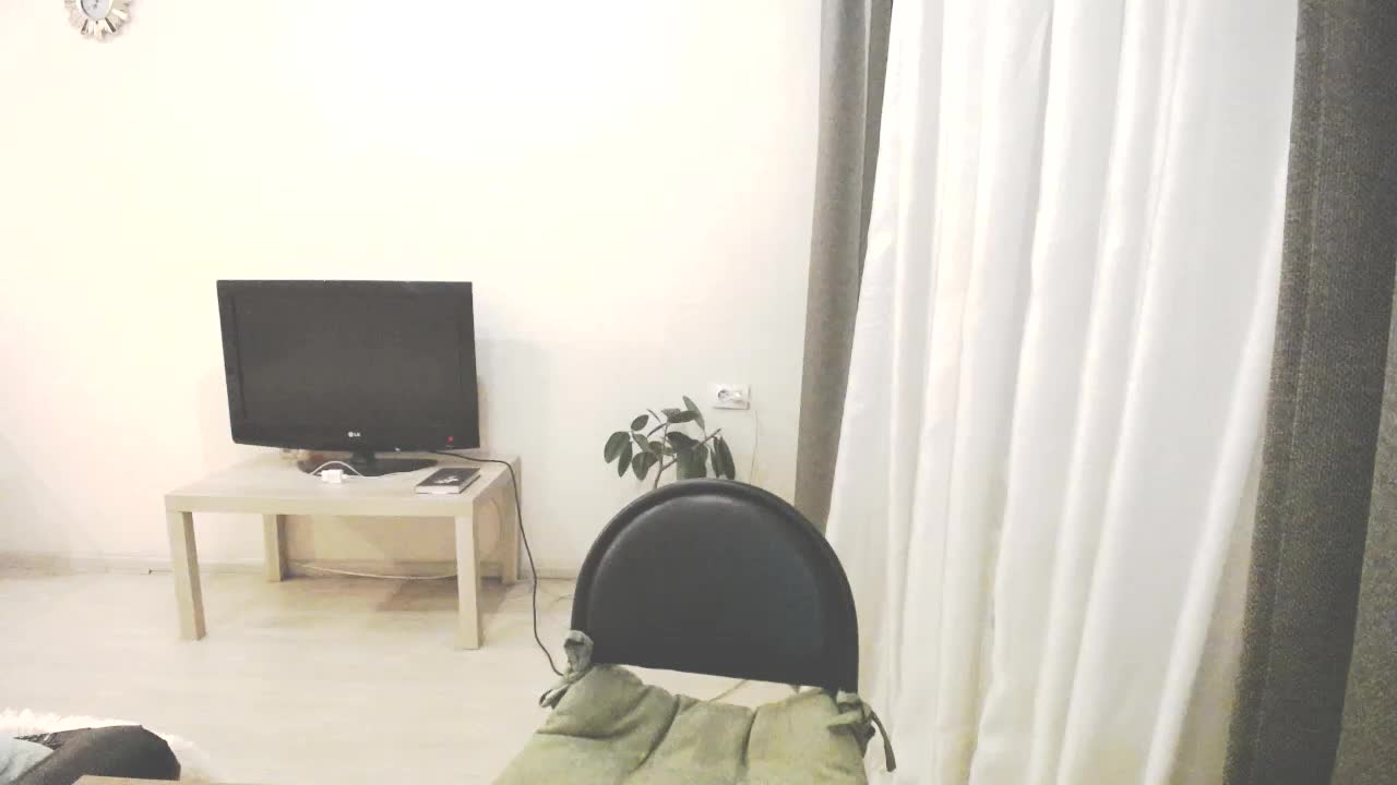 Marina378 Live Sex February 1, 2026