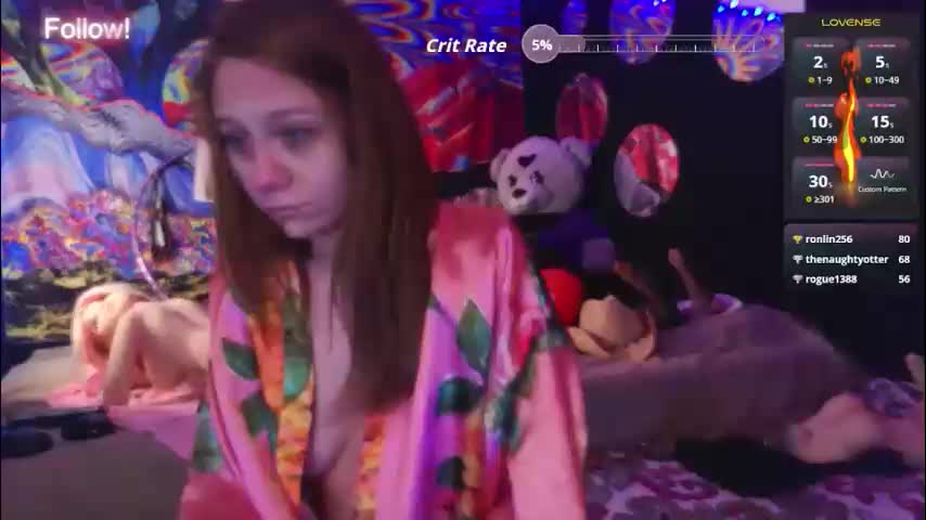 whosplayingwithfire Live Sex February 1, 2026