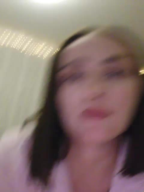 KarenClark Live Sex February 1, 2026