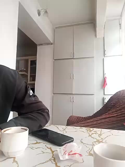 Paranoik999 Live Sex February 1, 2026