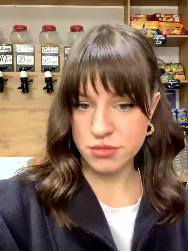 Yummypopka Live Sex February 1, 2026