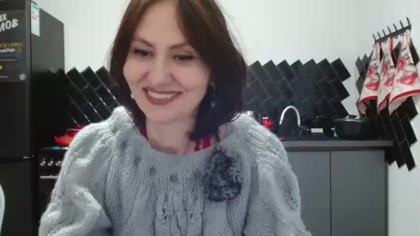 ANGELALADI Live Sex February 1, 2026