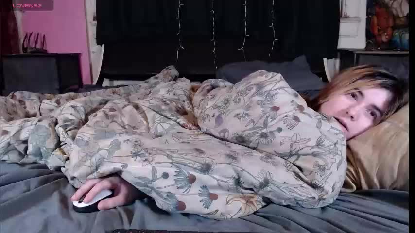 roxanneroulette Live Sex February 1, 2026