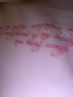 AnnaSissi Live Sex February 1, 2026