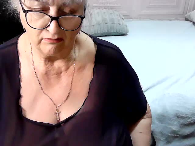 LolkaAlyss Live Sex February 1, 2026