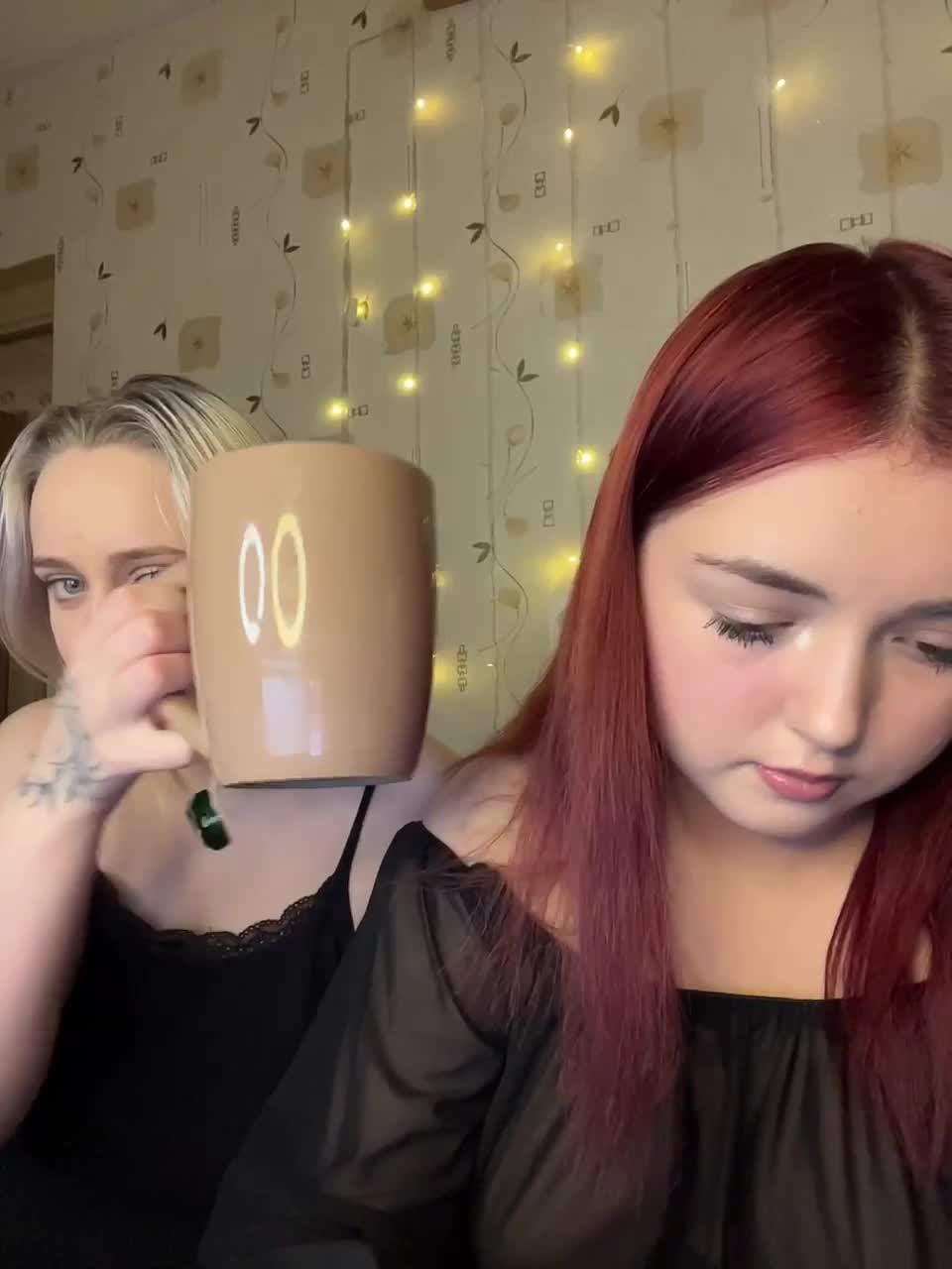 The-best-babies Live Sex February 1, 2026