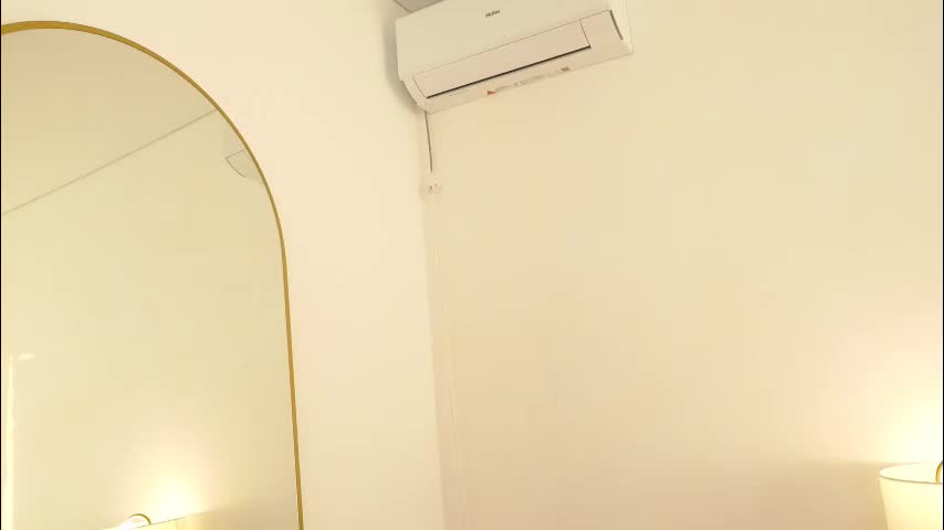 lovelynightt Live Sex February 1, 2026