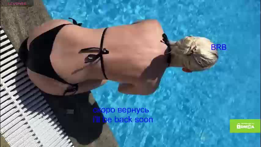 avr0ria Live Sex February 1, 2026