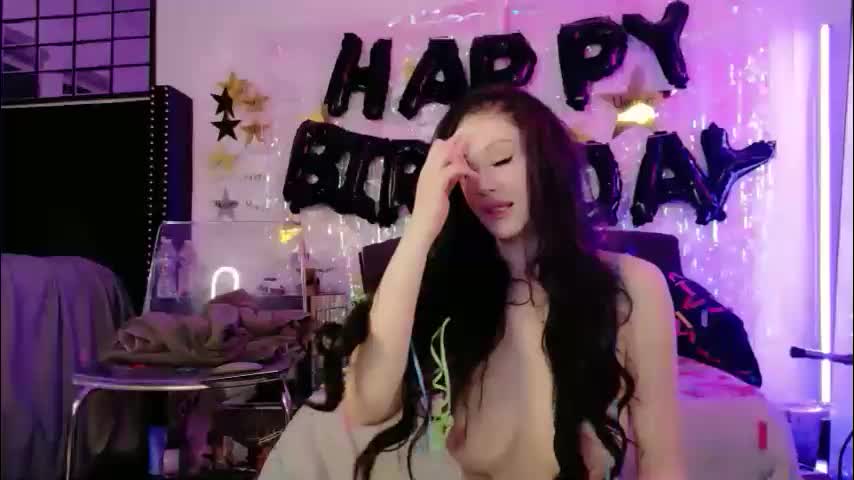midnightrose11 Live Sex February 1, 2026