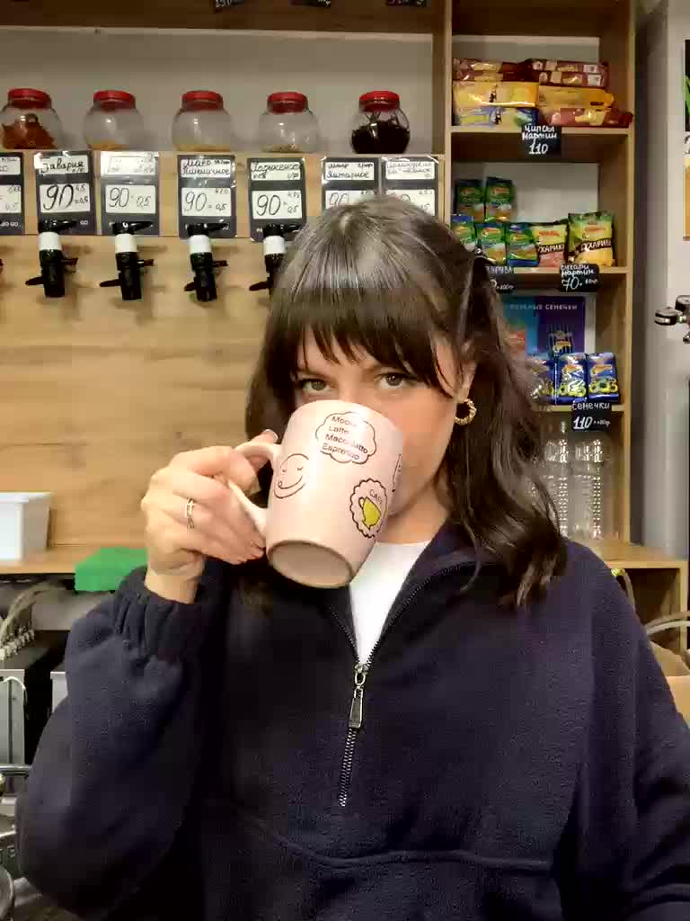 Yummypopka Live Sex February 1, 2026