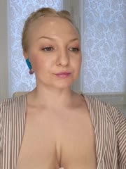 Anesteishen Live Sex February 1, 2026