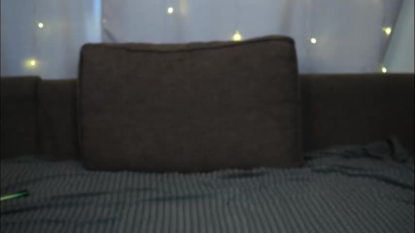 taitechubb Live Sex February 1, 2026