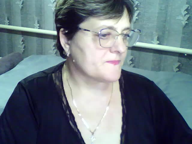 ElzaJewel Live Sex February 1, 2026