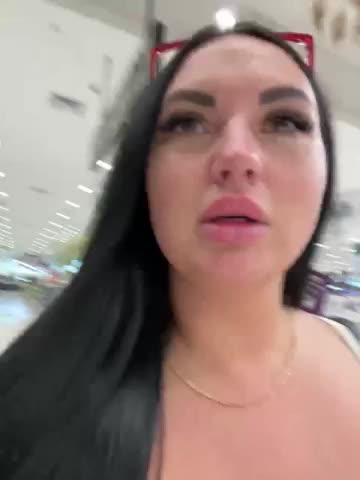 KROSHKA_N Live Sex February 1, 2026