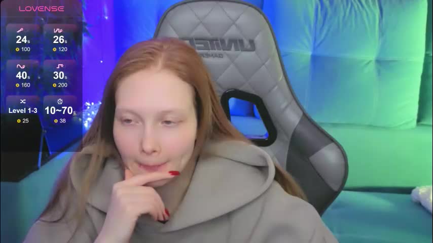 bjliki Live Sex February 1, 2026