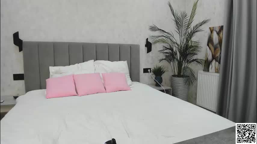 paradi_se Live Sex February 1, 2026