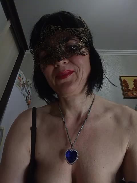 Lilya18 Live Sex February 1, 2026