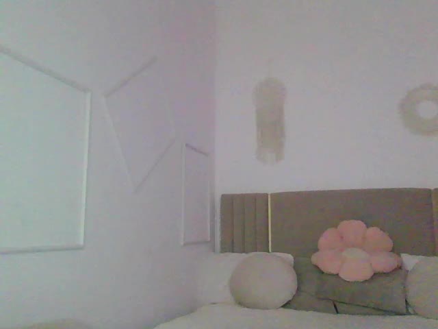 Snow-queenn Live Sex February 1, 2026