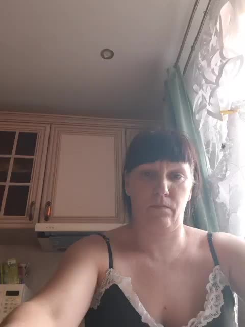 Zlykaa Live Sex February 1, 2026