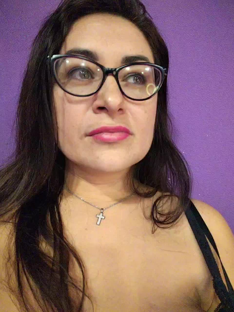 AlicaLovely Live Sex February 1, 2026