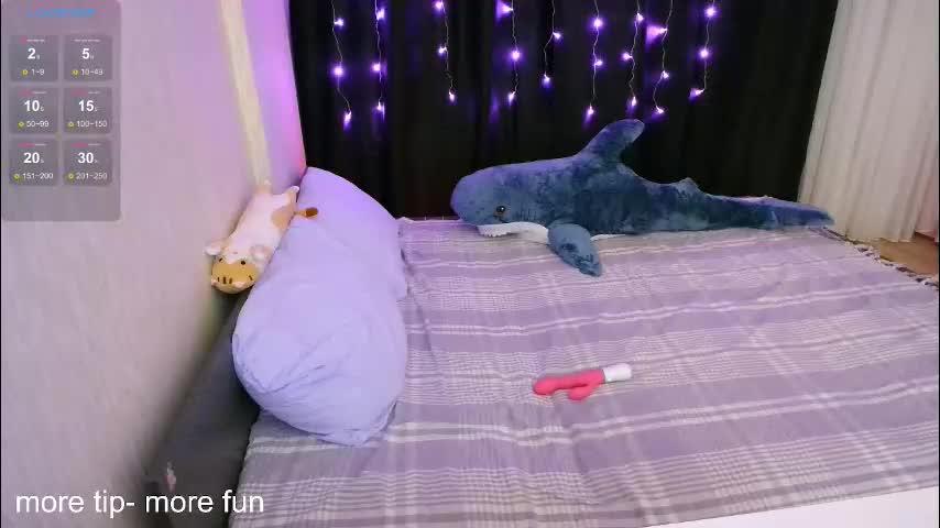 first_day_ Live Sex February 1, 2026