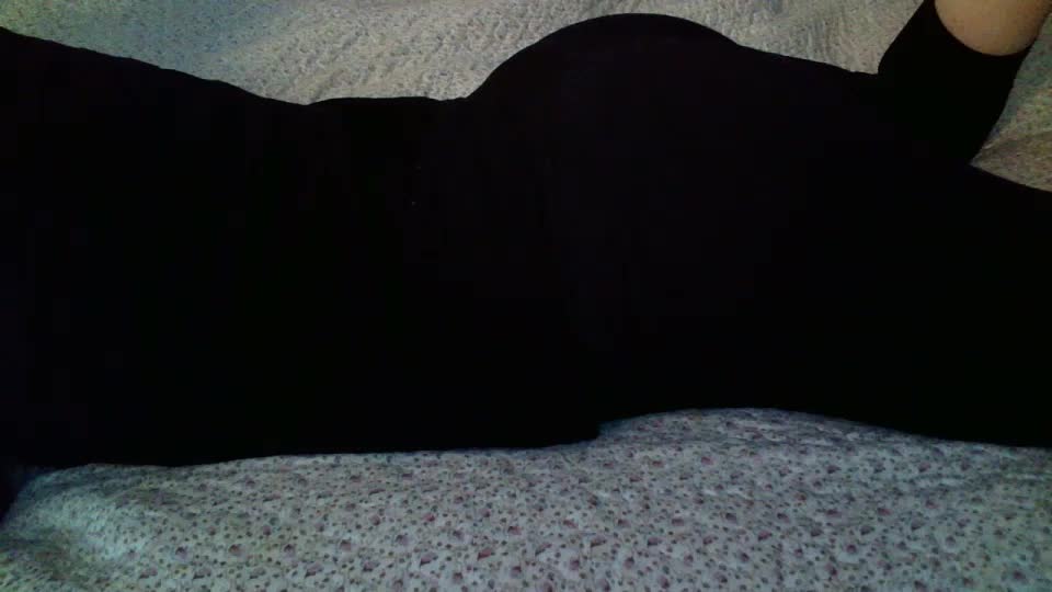 -magicrose- Live Sex February 1, 2026